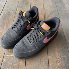 Nike エアフォース1