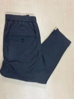 ATELIER BETON COMFORT PANTS アトリエベトン
