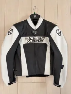 2026年最新】arlen ness ジャケットの人気アイテム - メルカリ