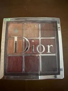 Dior Backstage Eye Palette 003 Amberのサムネイル