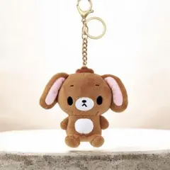 2025年最新】シュガーバニーズ ぬいぐるみ くろうさの人気アイテム