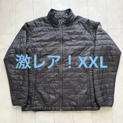 Item thumbnail for item 715bf686-e3f4-413c-8777-40484f783d4b