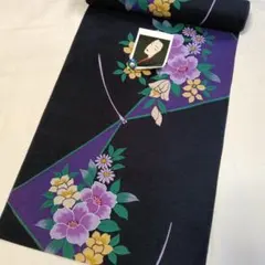 Item thumbnail for item 6ca15571-47b4-45e2-a13f-85dd768fbfec