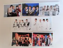 NEWS　集合写真①