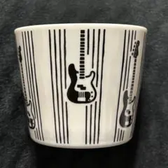 Item thumbnail for item 2a548734-bfc5-4035-a0d1-777822e39c5f