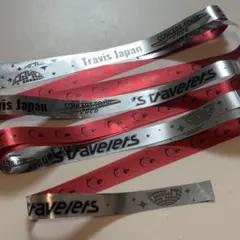 2026年最新】ジャニーズ銀テの人気アイテム - メルカリ