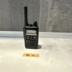 トランシーバー アマチュア無線