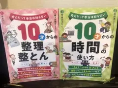 Item thumbnail for item 2fa7ae2c-f1ee-4987-a4a5-768298ef5af1