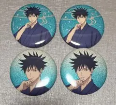 2025年最新】呪術廻戦花やしきコラボの人気アイテム - メルカリ