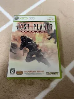 春一番様 リクエスト 2点 まとめ商品