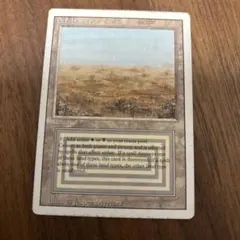 2025年最新】scrublandの人気アイテム - メルカリ