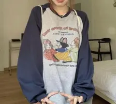 Item thumbnail for item e336a718-c385-49ca-9064-35da97100046