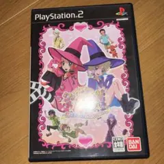 シュガシュガルーン 恋もおしゃれもピックアップ!