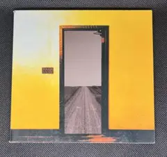 DEEN SINGLES+1 ディーン　ベストアルバム CD