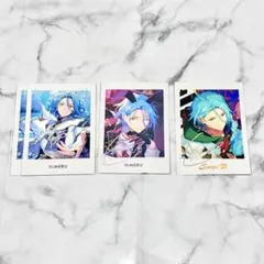 あんスタ HiMERU ぱしゃっつ