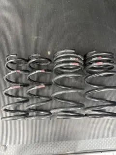 キャンバス RSR Ti2000 HALF DOWN LA800S - メルカリ