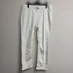 Item thumbnail for item 86abc837-1d6a-41a6-af9b-900224fed3af