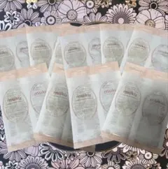 【新品未開封】muku+ モイスト アミノジェル シャンプー トリートメント