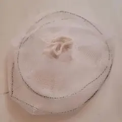 Item thumbnail for item dcc9317b-8330-4e03-a876-7752e982a6c4