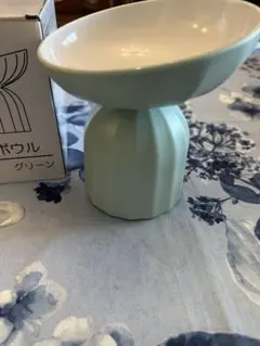 Item thumbnail for item 13518934-e4b0-4f75-85b5-033e00ad1819