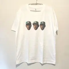 Tyler, The Creator Tシャツ 2XL タイラーザクリエイター