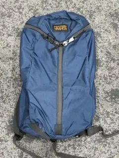 トートバッグ バックパック