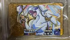 ベストタッグ2弾