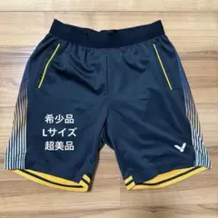 ビクター バドミントン