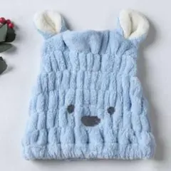 Item thumbnail for item 6b1c12d1-9500-44f6-90e3-f0ddd3411cd0