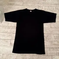 バンビー様　専用です