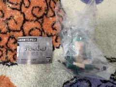 ONE PIECE まちぼうけ2 ゾロA
