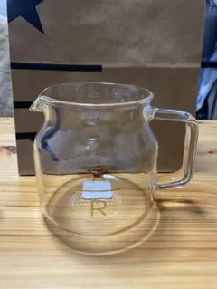 Item thumbnail for item 363362b6-659f-4dde-b6dc-fbe655bbfc3e