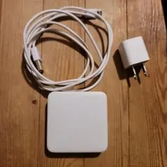 SwitchBot スマートリモコン ハブミニ