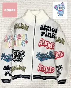 2025年最新】angelblue ジャケット・アウターの人気アイテム - メルカリ