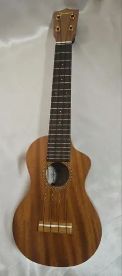 suzuki shigeru 鈴木茂 C-2 compressor コンプ - メルカリ