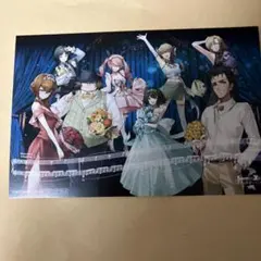 サイン本 フォーチュン・クエスト 迷いの森のリタ 深沢美潮 - メルカリ