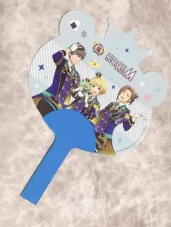 Item thumbnail for item 5f8d5c9c-fca7-41d1-84e0-25e059eee128