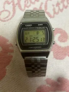 m*o様 CASIO WS-720 不動品 m*o様 CASIO WS-720 不動品 - メルカリ
