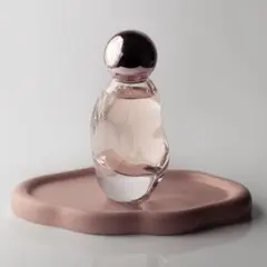 2025年最新】Kylie perfumeの人気アイテム - メルカリ