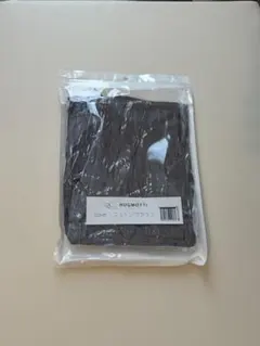 Item thumbnail for item f003625b-c143-4120-a555-7ada38146797