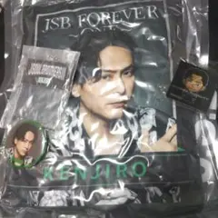 2025年最新】山下健二郎クッションの人気アイテム - メルカリ