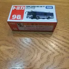 2026年最新】トミカ136の人気アイテム - メルカリ