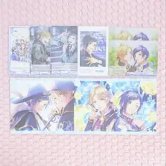 Ringing様 リクエスト 2点 まとめ商品 - メルカリ