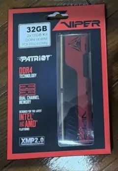 Core i7 12700 マザーボード、その他セット　早い者勝ちセット Intel Core i7-12700｣に対応するマザーボードはどれ？おすすめは