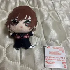 2026年最新】緋田美琴 ちびぐるみの人気アイテム - メルカリ