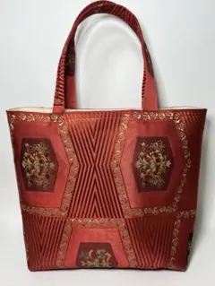 2025年最新】博多帯リメイクバックの人気アイテム - メルカリ