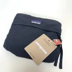 Patagonia Carry Ya'll Bag 2個セット - メルカリ