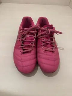 ASICS DS LIGHT Jr