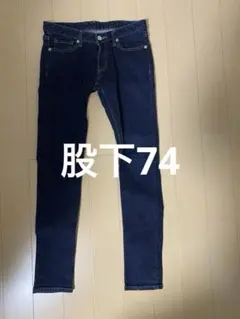 Item thumbnail for item 34a4b2c3-8eaf-4c34-9467-8a4f09b52abb