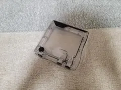 EKWB Volume 3 FLT 140 Plexi リザーブタンク